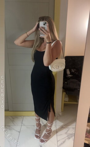 02.queenice nude photo 6