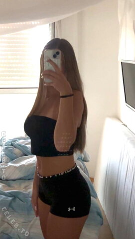 02.queenice nude photo 8
