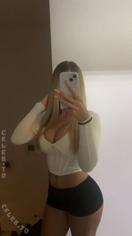 02.queenice nude photo 10
