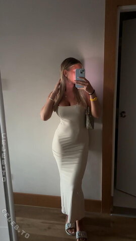 02.queenice nude photo 2