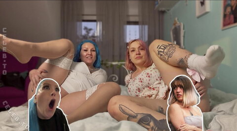0nixchan nude photo 6