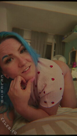 0nixchan photo 3