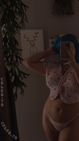 0nixchan – Story-Posts