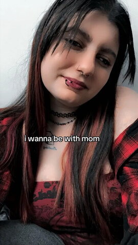 0secretspam4 photo 2