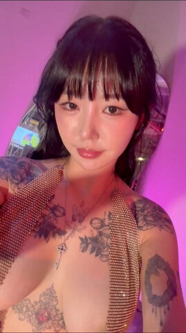 171jun1999 New (1 photo)
