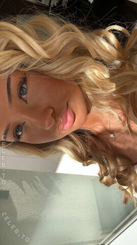 19j0yc3 photo 3