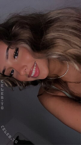 19j0yc3 photo 2