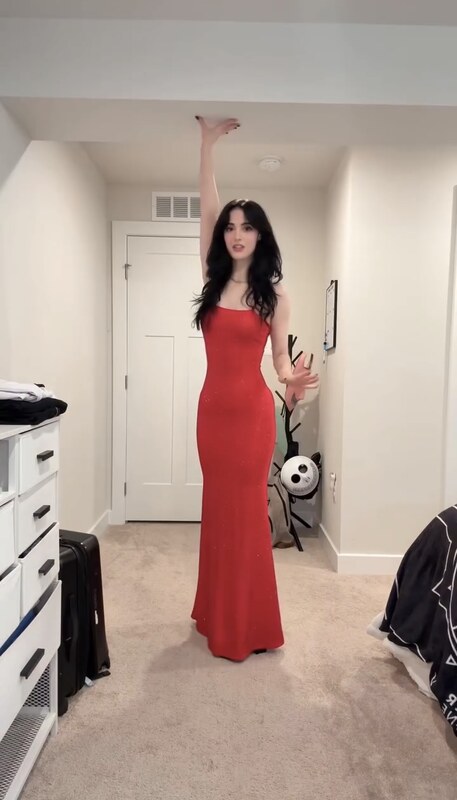 1Kyle8 nude photo 3