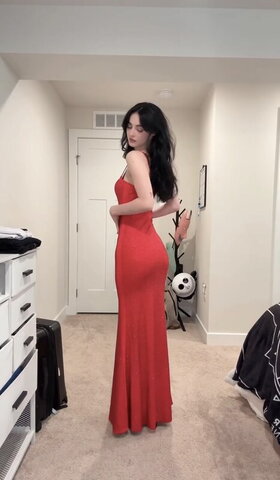 1Kyle8 nude photo 1