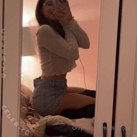 1lila.rose