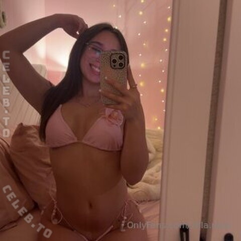 1lila.rose nude photo 12
