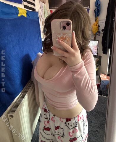 1nsah3 Fresh (20 photos)