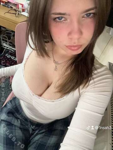 1nsah3 nude photo 14