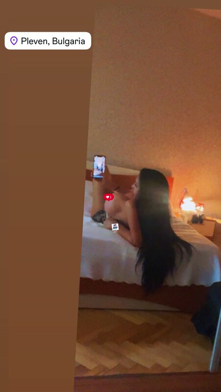 1pollyx 😍 nude photo 3