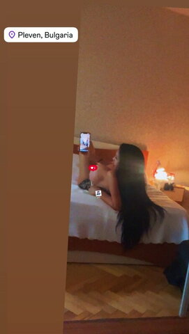 1pollyx 😍 nude photo 8