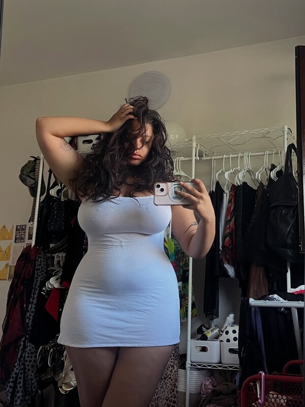 1psha nude photo 1