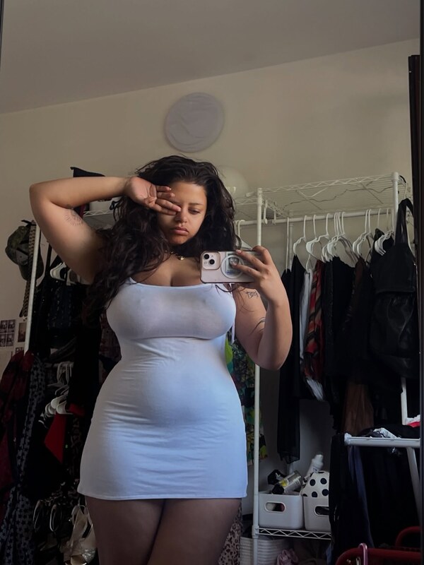 1psha nude photo 2