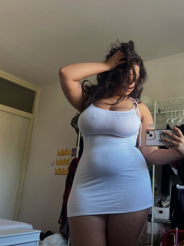 1psha nude photo 3
