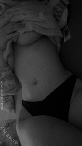 1sickoo photo 1