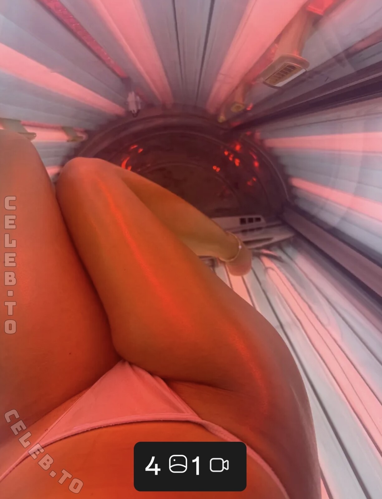 1sickoo nude photo 1