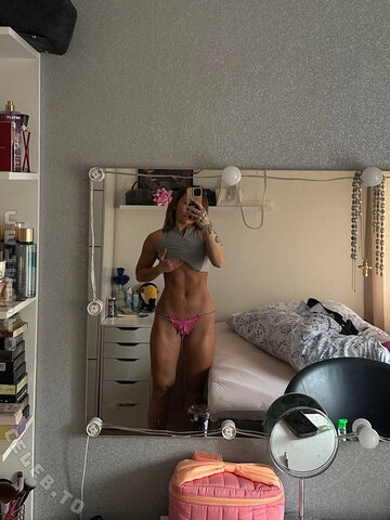 1tskimmyxo nude photo 50