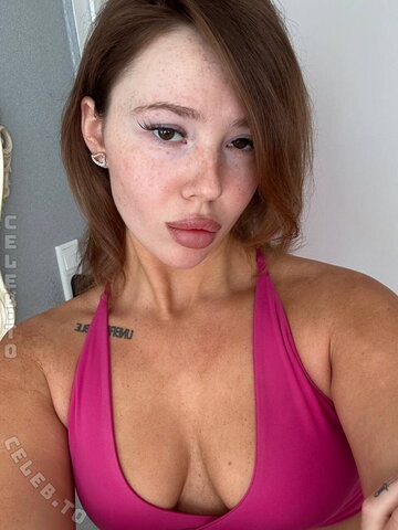 1tskimmyxo nude photo 37