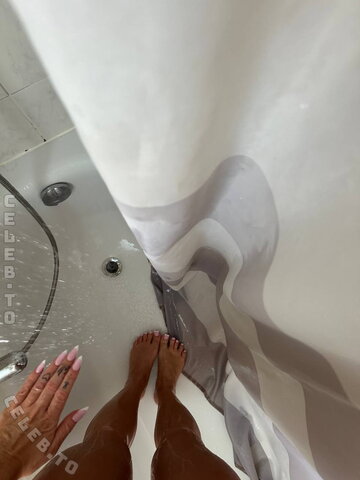 1tskimmyxo nude photo 29