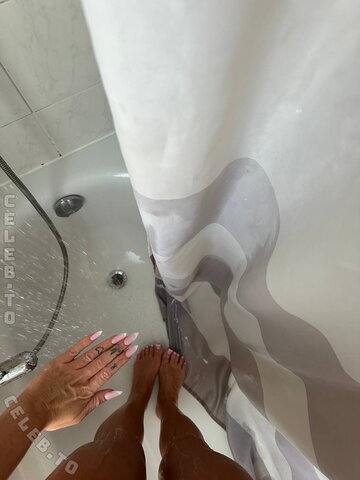 1tskimmyxo nude photo 28