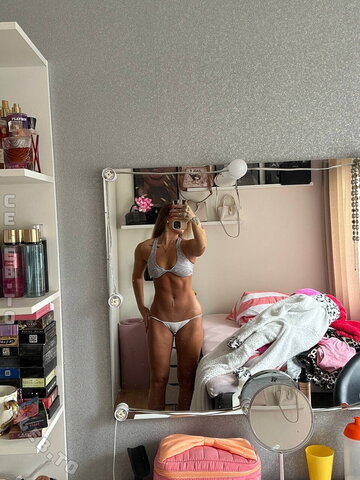 1tskimmyxo nude photo 26