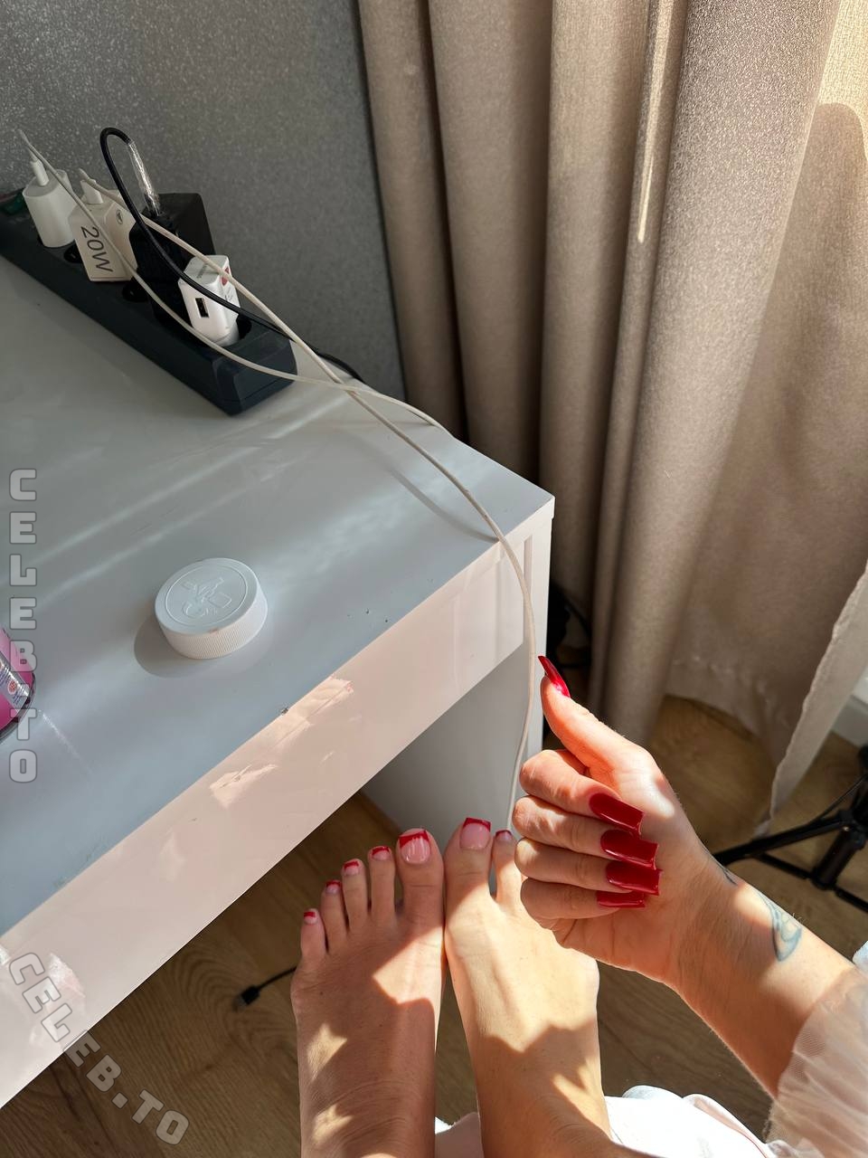 1tskimmyxo nude photo 14