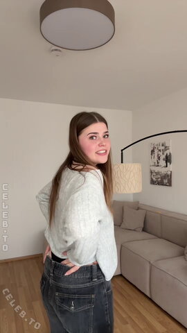 26jarla nude photo 33