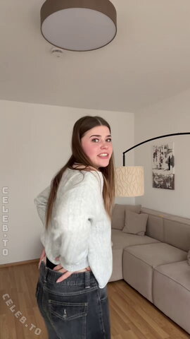 26jarla nude photo 24