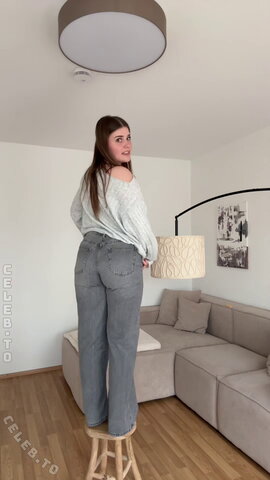 26jarla nude photo 31