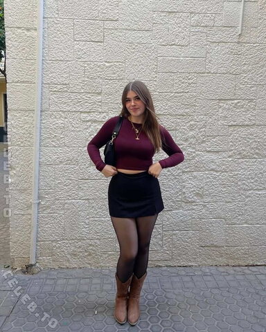 26jarla nude photo 23