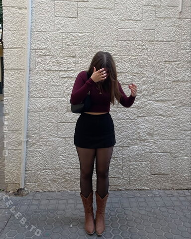 26jarla nude photo 22