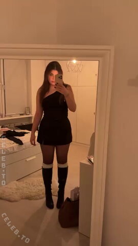 26jarla nude photo 20