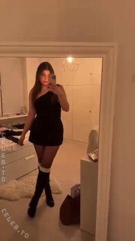 26jarla nude photo 19