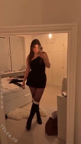 26jarla nude photo 18