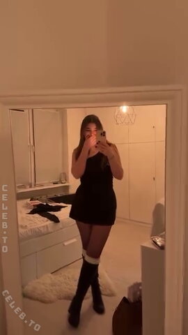 26jarla nude photo 36