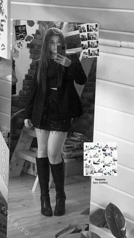26jarla nude photo 41