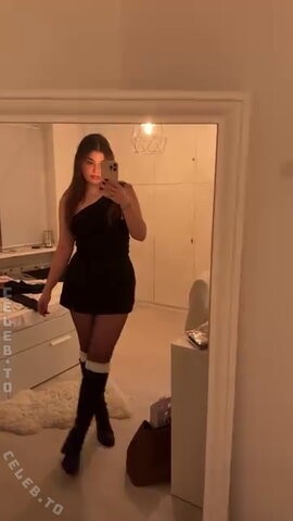 26jarla nude photo 42