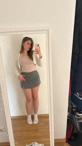 26jarla nude photo 12