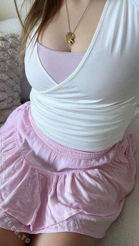 26jarla nude photo 10