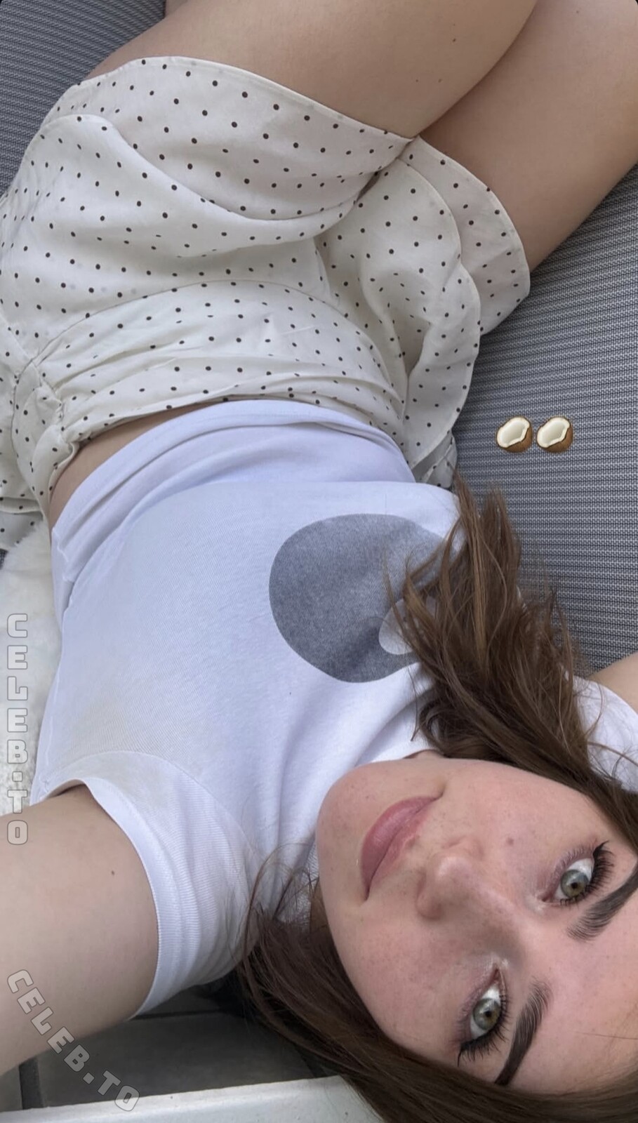 26jarla nude photo 1