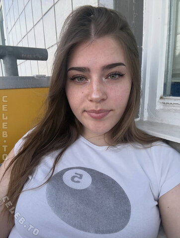 26jarla nude photo 3