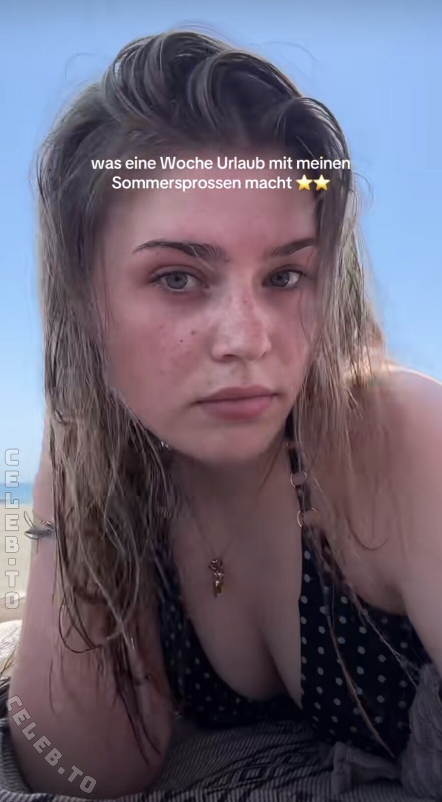 26jarla nude photo 1