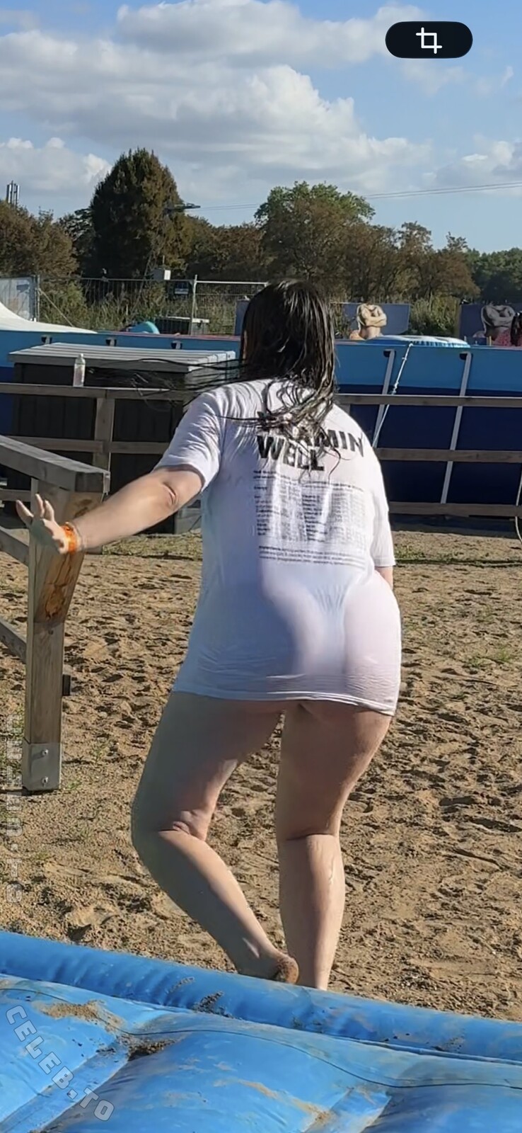 26jarla nude photo 2