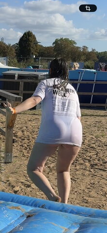 26jarla nude photo 1