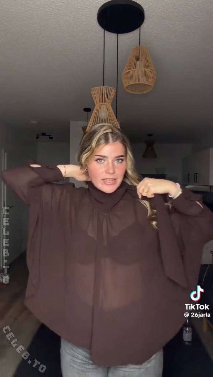 26jarla nude photo 1