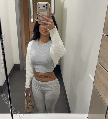 28.leyla Fresh (2 photos)